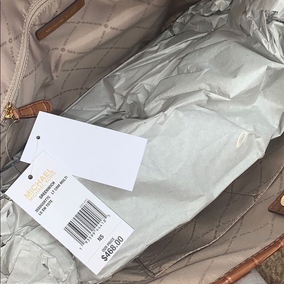 Michael kors - Picture 8 of 10